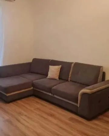 Studio-wohnung 公寓 *
