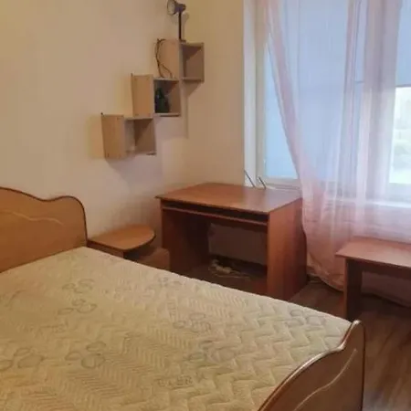Studio-wohnung * 莱茵