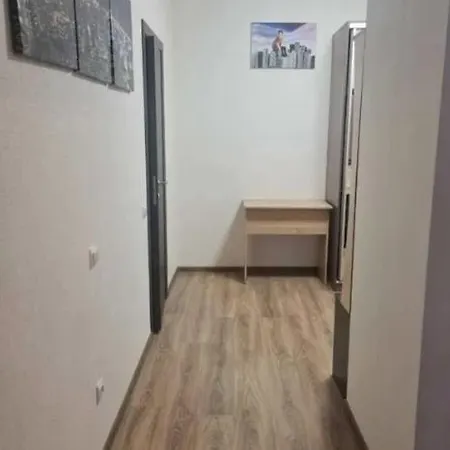 公寓 Studio-wohnung *